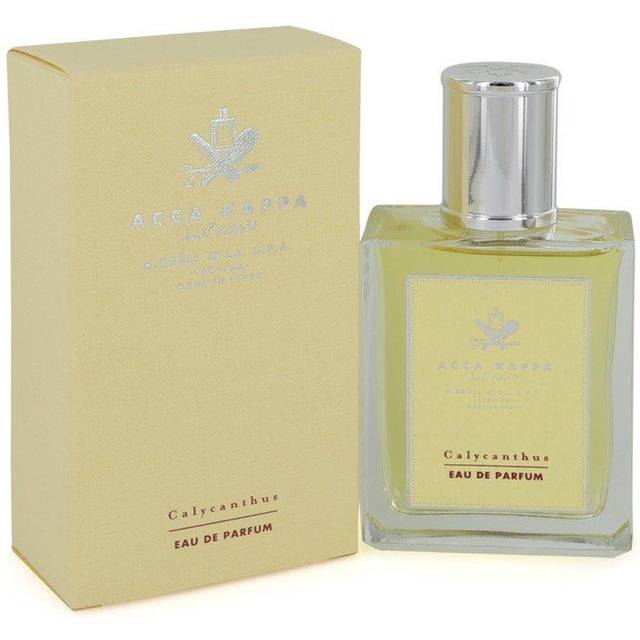 Acca Kappa Calycanthus Eau de Parfum 100ml