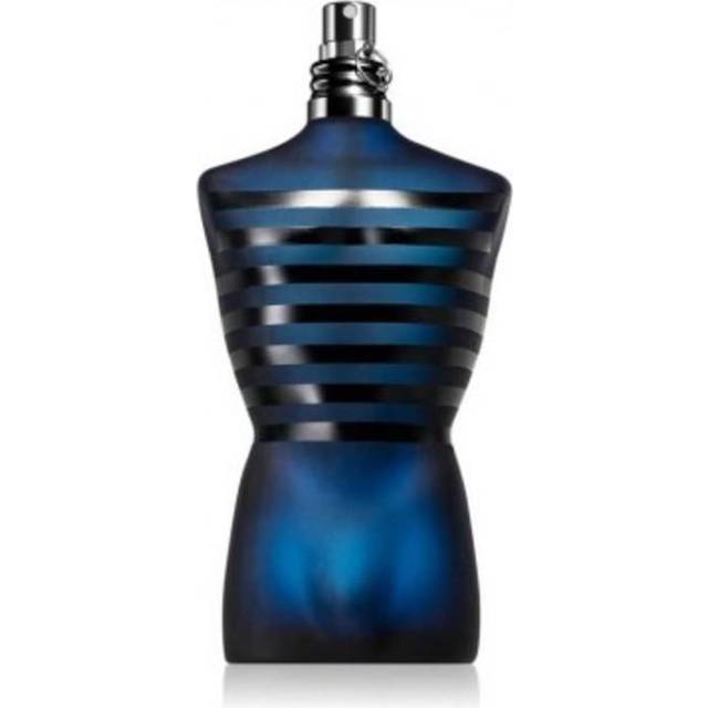 Jean Paul Gaultier - Ultra hane intensiv – 125 ml