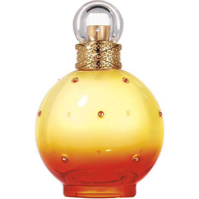Britney Spears Blissful Fantasy Eau de Toilette 30 ml