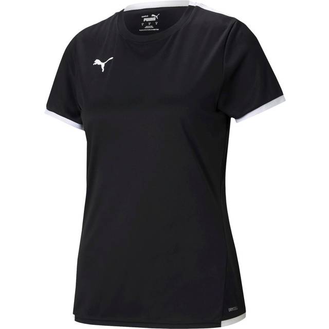 teamLIGA Jersey W