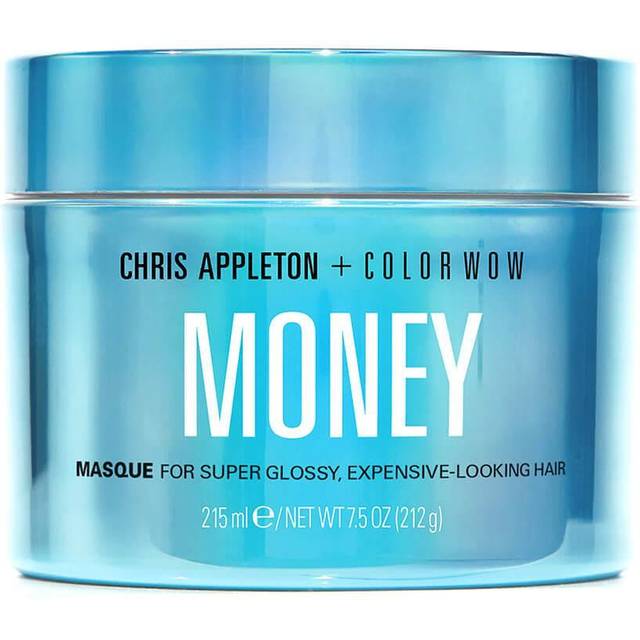 Color Wow Chris Appleton Money Masque 215ml