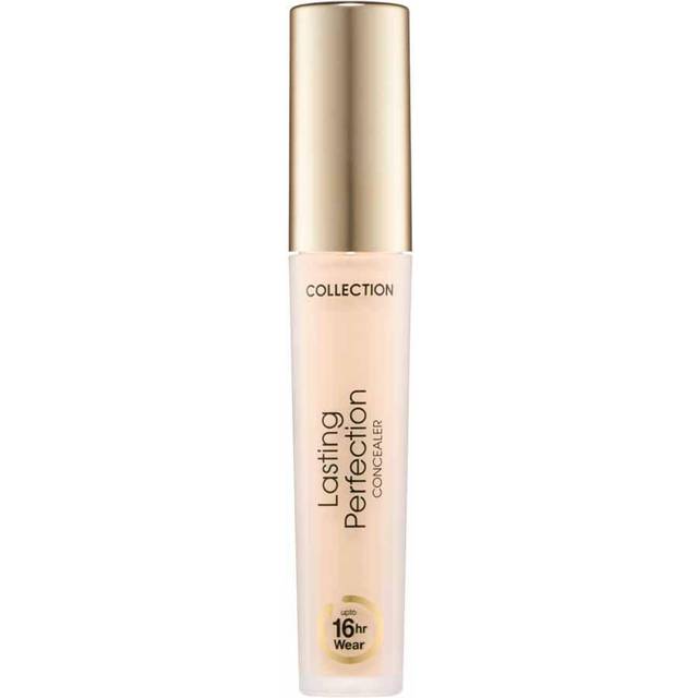 Collection Lasting Perfection Concealer Cashew 6