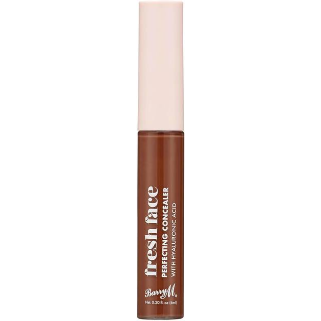 Barry M Fresh Face Perfecting Concealer 19