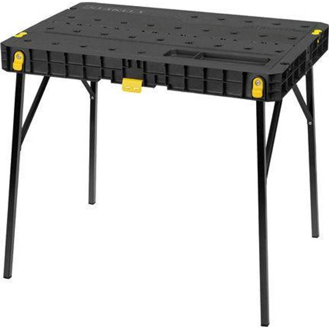Stanley arbejdsbord 320 foldbar STST83492-1