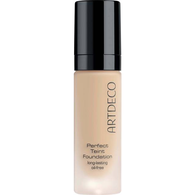 Perfect Teint Foundation 32 Cool Cashew 20ml