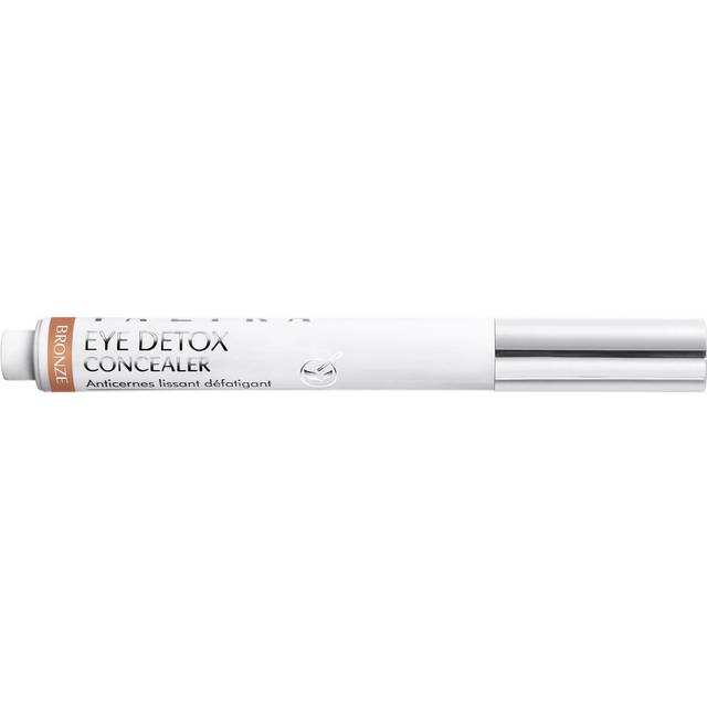 Talika Eye Detox Concealer 2ml Bronze - Imperfect Box