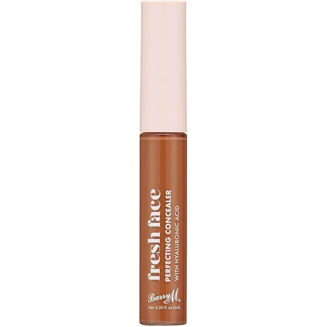Fresh Face Perfecting Concealer 16 - 7 ml