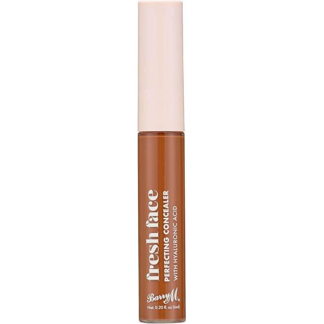 Barry M Fresh Face Perfecting Concealer 17