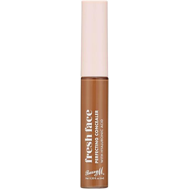 Barry M Fresh Face Perfecting Concealer 15