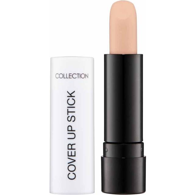 Collection Cover stick concealer - beige