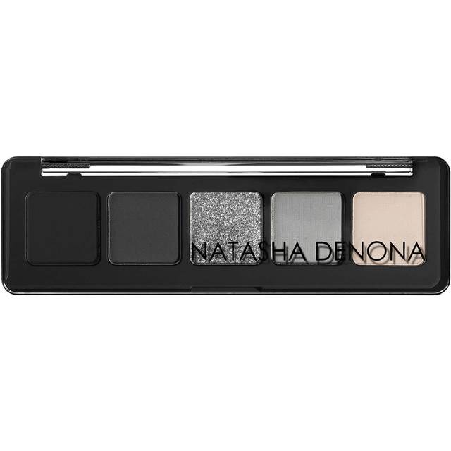 Natasha Denona Mini Xenon Eyeshadow Palette