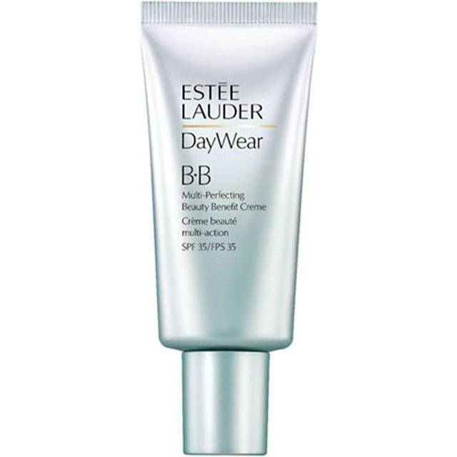 Estée Lauder DayWear BB Cream SPF35 01 Light 30ml