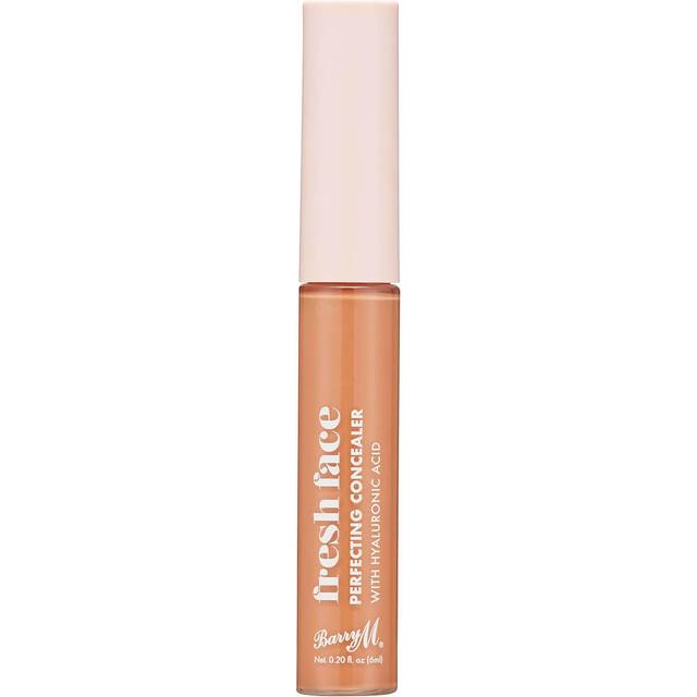 Barry M – Fresh Face Perfecting Concealer-Flera