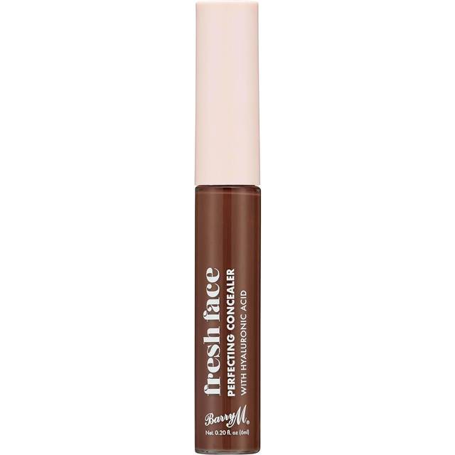 Barry M Fresh Face Perfecting Concealer 20
