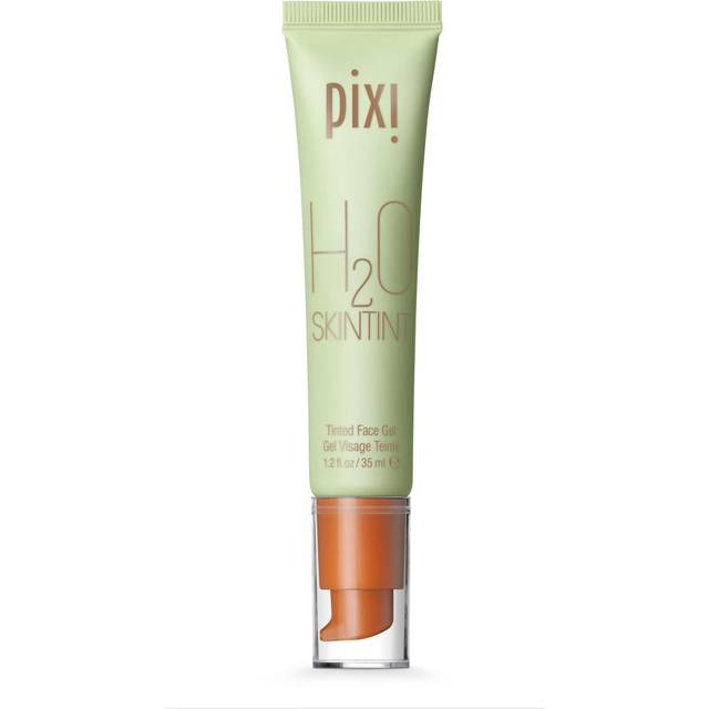 PIXI H20 Skintint 35ml (Various Shades) - Cinnamon