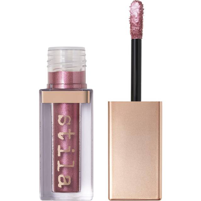 Stila - Shimmer & Glow Liquid Eye Shadow Whimsical 4.5ml for Women