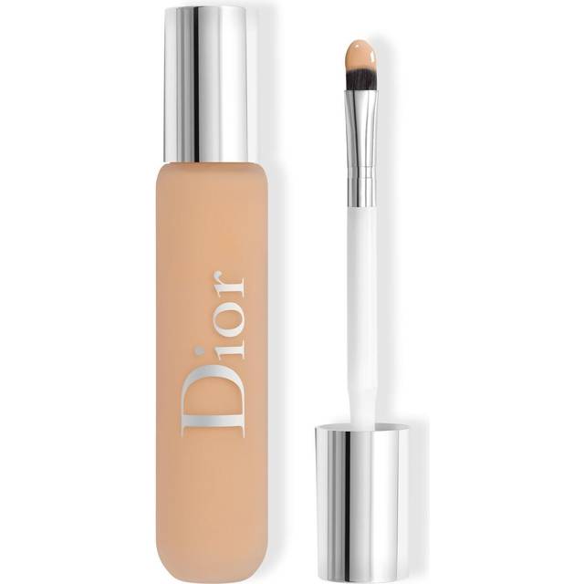 DIOR BS Flash Perfector Concealer 3N 3N