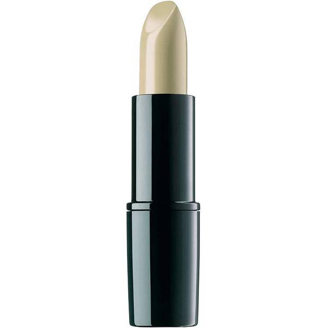 Artdeco Perfect Stick Corrector 4g - 6 Neutralizing Green