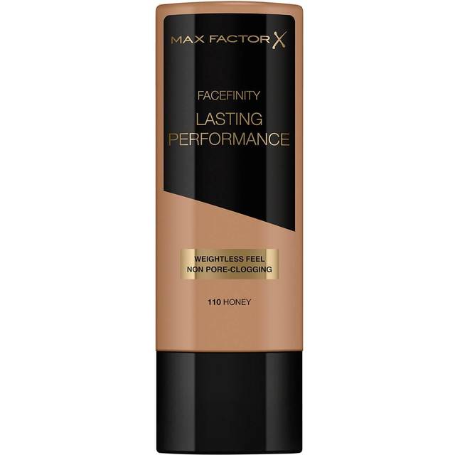 Max Factor Max Factor Facefinity Lasting Performance