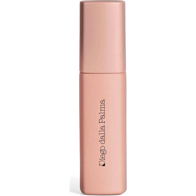 diego dalla palma Nudissimo Soft Matt Foundation 30ml (Various Shades) 243C Rose Beige