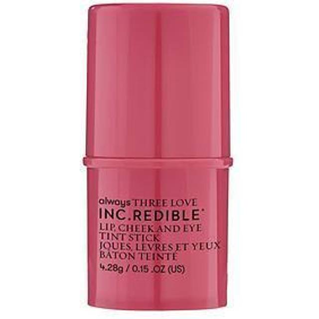 Free Lovin Lip, Cheek and Eye Tint Stick
