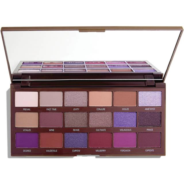 8011607371426 Pupa Milano 3d Effects Design M Eyeshadow Palette Paleta Cieni Do