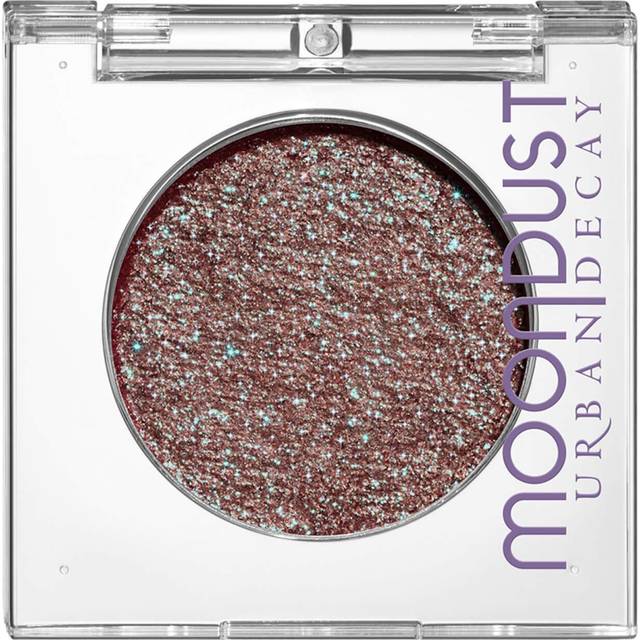 24/7 Moondust Mono Eyeshadow 1.8g - Solstice - One Size
