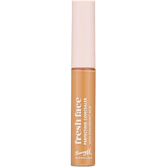 Fresh Face Perfecting Concealer 9 - 7 ml