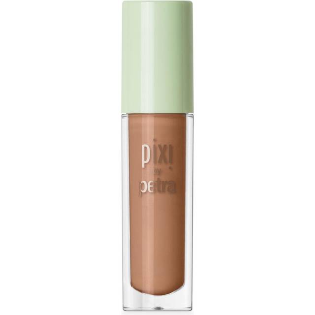 Pixi Pat Away Concealing Base Mocha Mocha