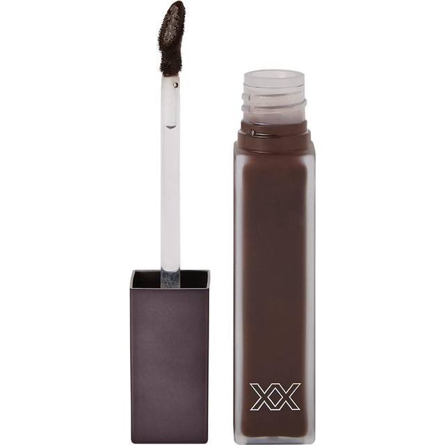 XX Revolution ConcealXX Super FiXX Concealer CX20