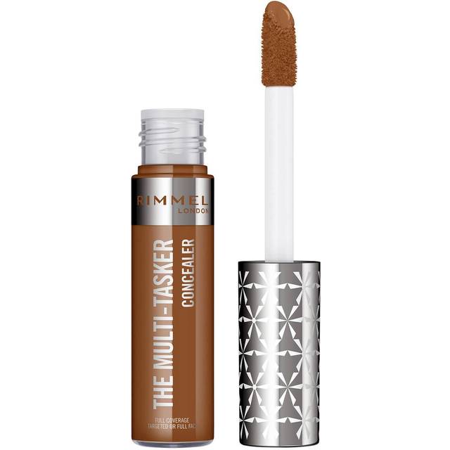 Multi Tasker Concealer, 110 Coconut