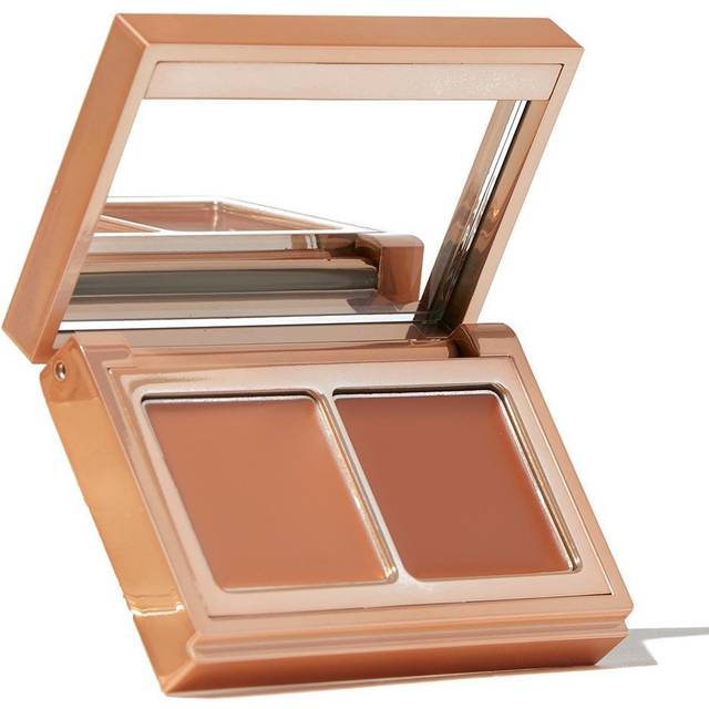 Spectrum Color Correcting Duo Dark to Deep