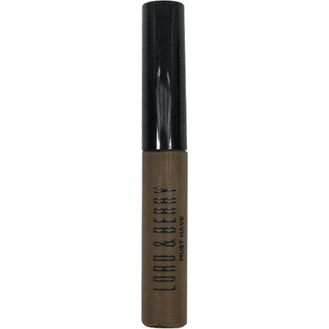 Sosu Blush On The Go Cream Stick Blush Stift Skygge - Pink