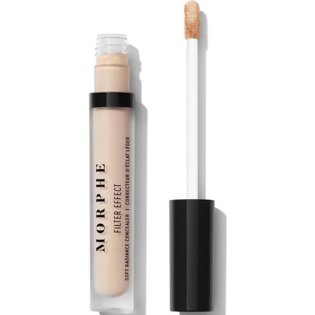 Morphe FE Soft Radiance Concealer Light 8 Light 8