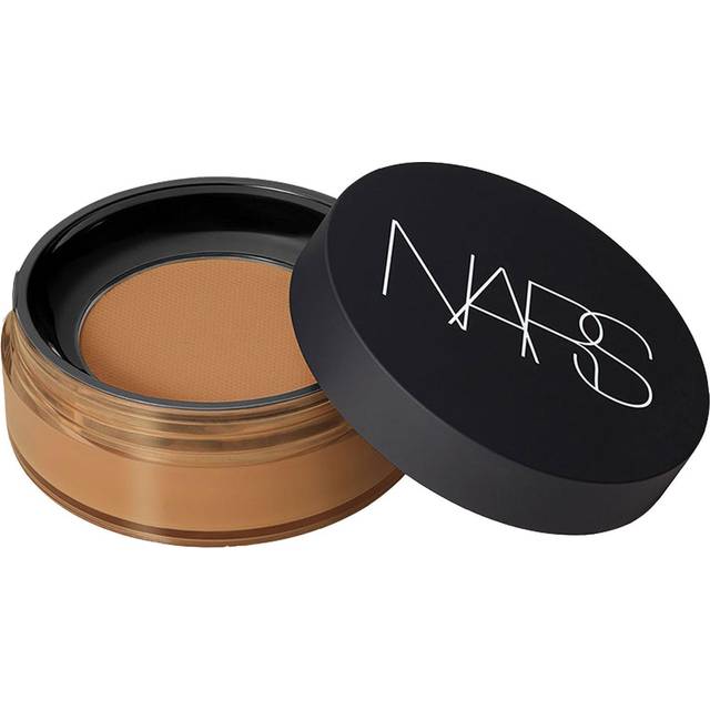 Nars Light Reflecting Setting Powder - Loose
