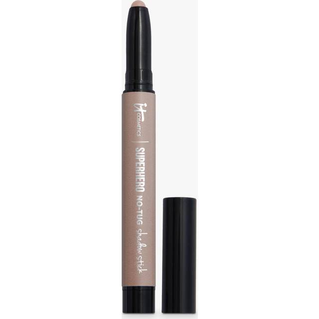 IT Cosmetics Eye make-up Eyeliner Superhero No-Tug Shadow Stick Tranform Taupe 1,50 g