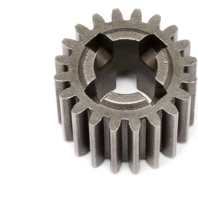 HPI Racing Drive Gear 20 Tooth