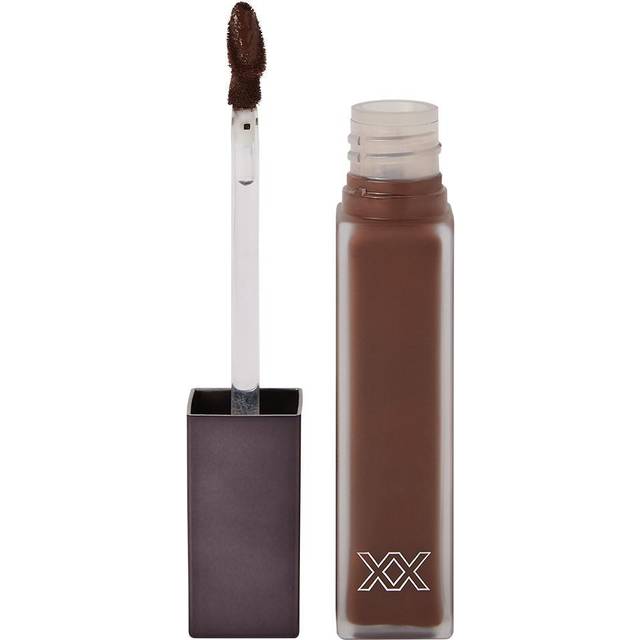 XX Revolution ConcealXX Super FiXX Concealer CX17.7