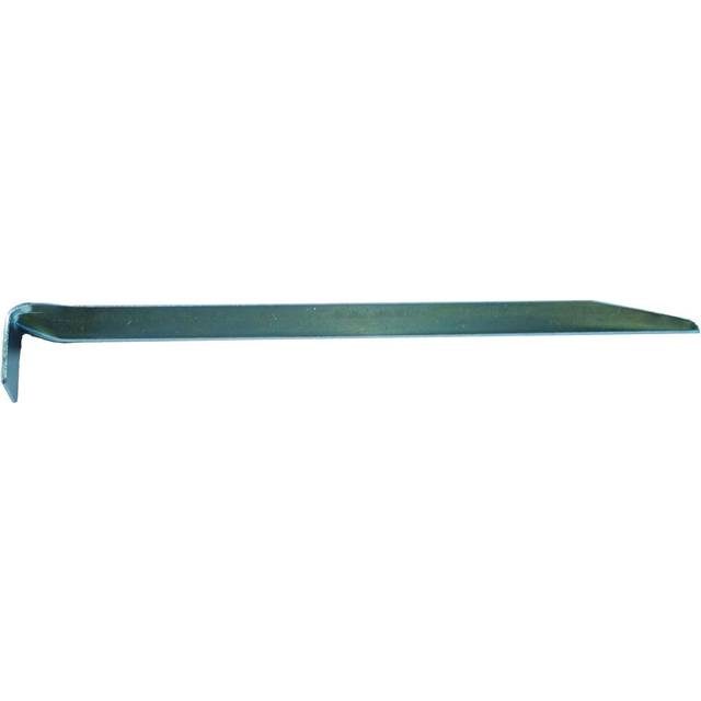 Helsport - Pløkker 18cm, 10 stk.