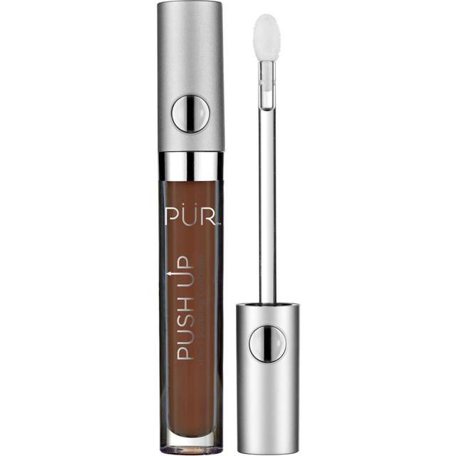 PÜR Cosmetics 4-in-1 Sculpting Concealer Återfuktande concealer för ansikte och ögonen Skugga DPG2 3.7 g