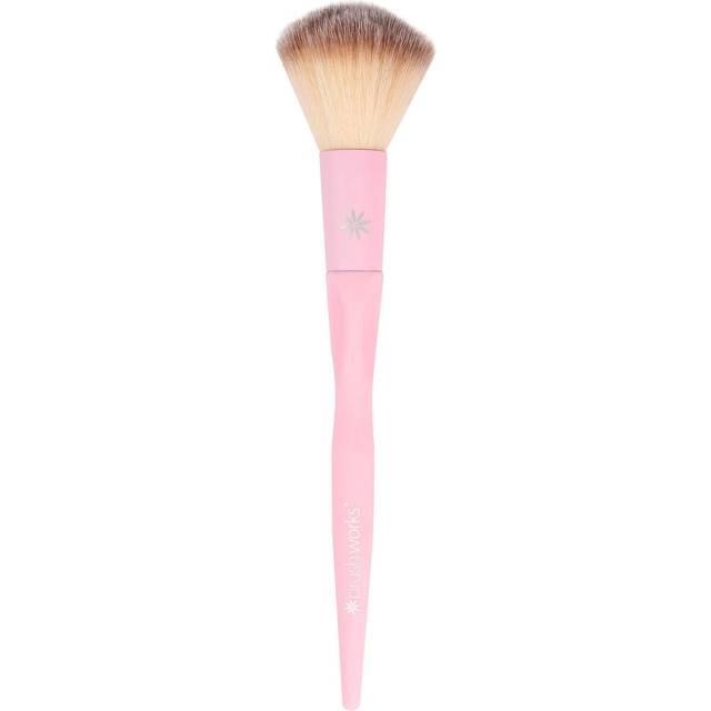 Brushworks Brushworks HD Blush Brush