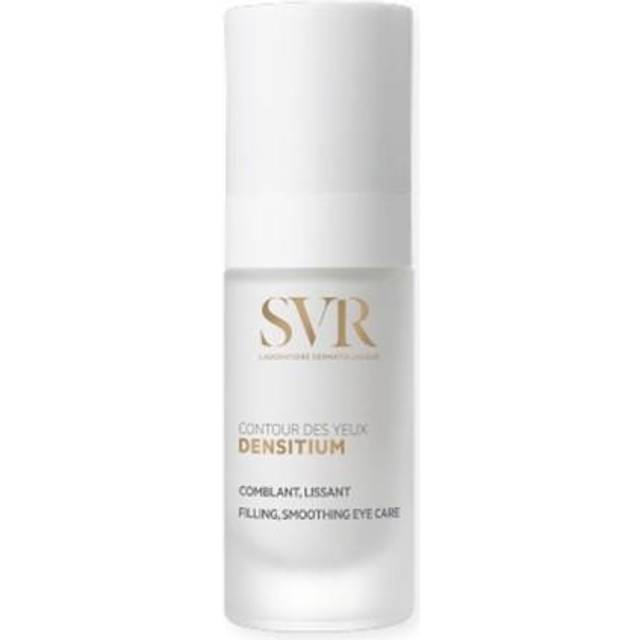 SVR Laboratoires Svr Densitium Eye Lip Contour 15ml