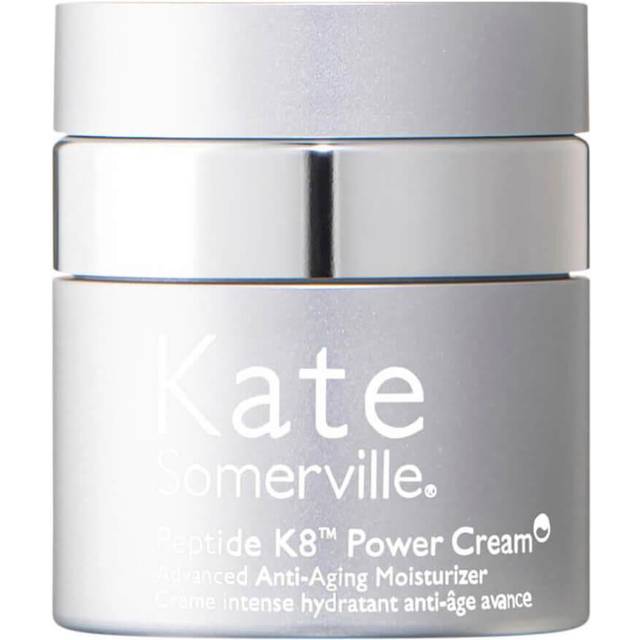 Kate Somerville Peptide K8 Power Cream 30 ml