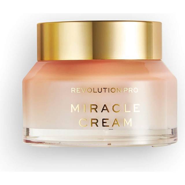 Miracle Cream 50ml - Multi - One Size
