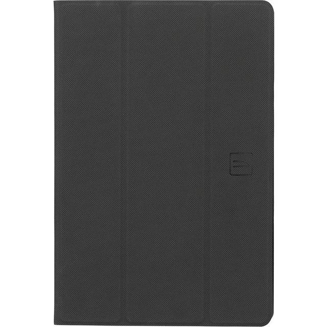 Tucano foliofodral för Samsung Galaxy Tab A8 10,5?