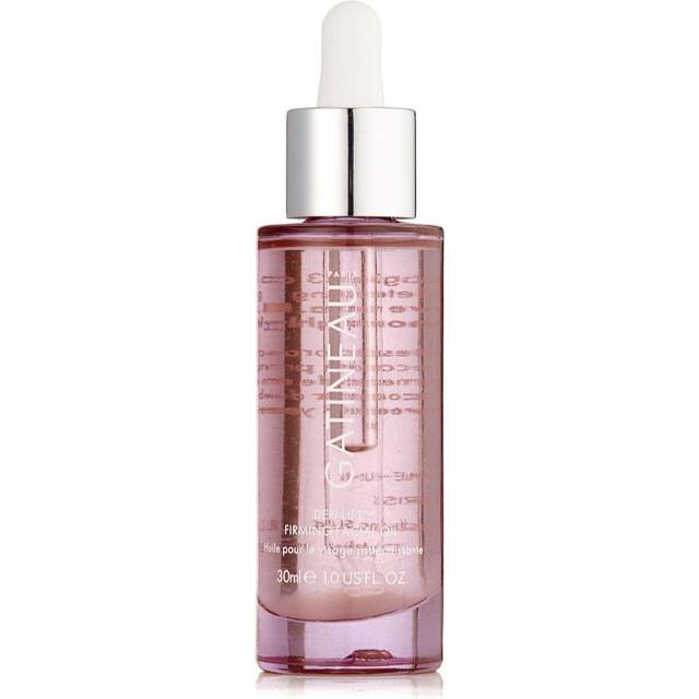 Gatineau Defi Lift Firming Facial Oil 30ml - Natural