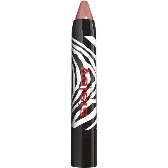 Sisley - Phyto-Lip Twist 24 Rosey Nude 2.5g for Women