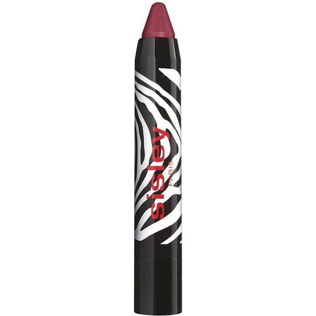 Sisley - Phyto-Lip Twist 25 Soft Berry 2.5g for Women