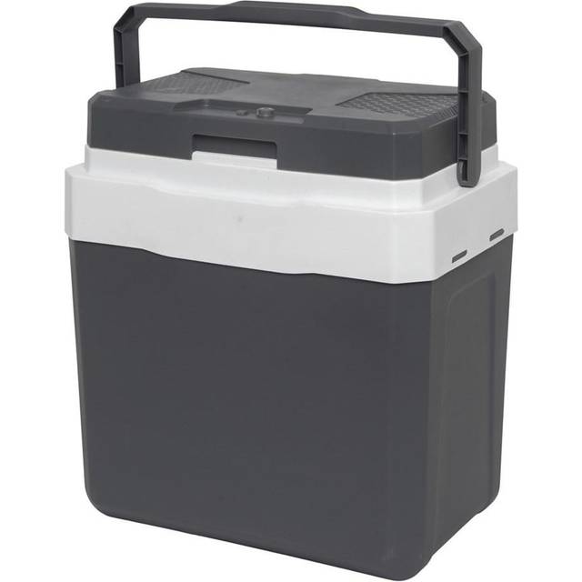Kylbox Outfit 23L 12V Dc