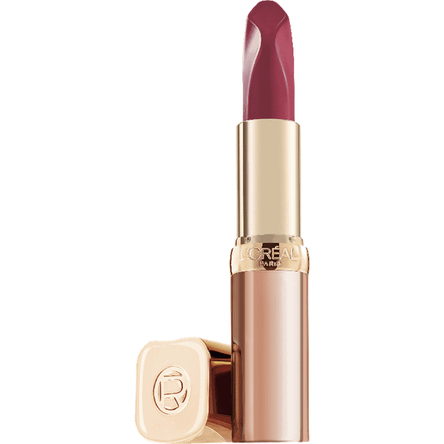 Loreal Paris Color Riche Satin Nudes Insouciant